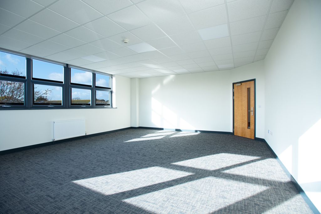 Property photo 2 of 15 Photo 1