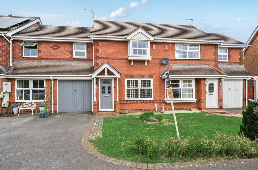 Property photo 1 of 10 156819d91B5891B1273842Arw15
