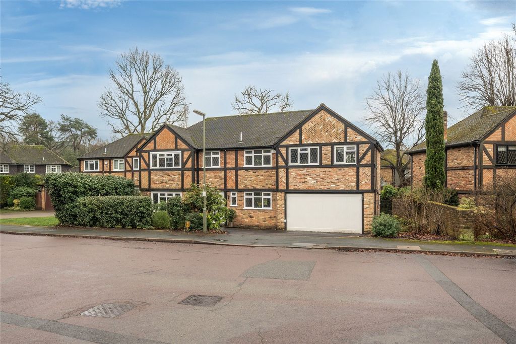 Property photo 1 of 24 Picture 1