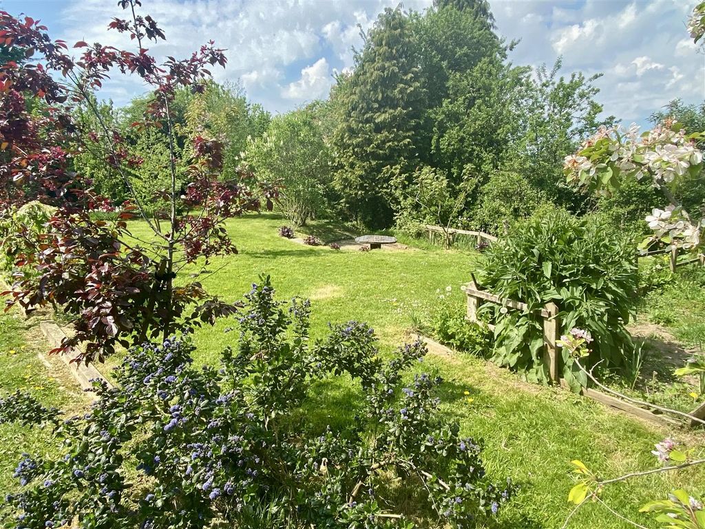 Property photo 3 of 18 Garden
