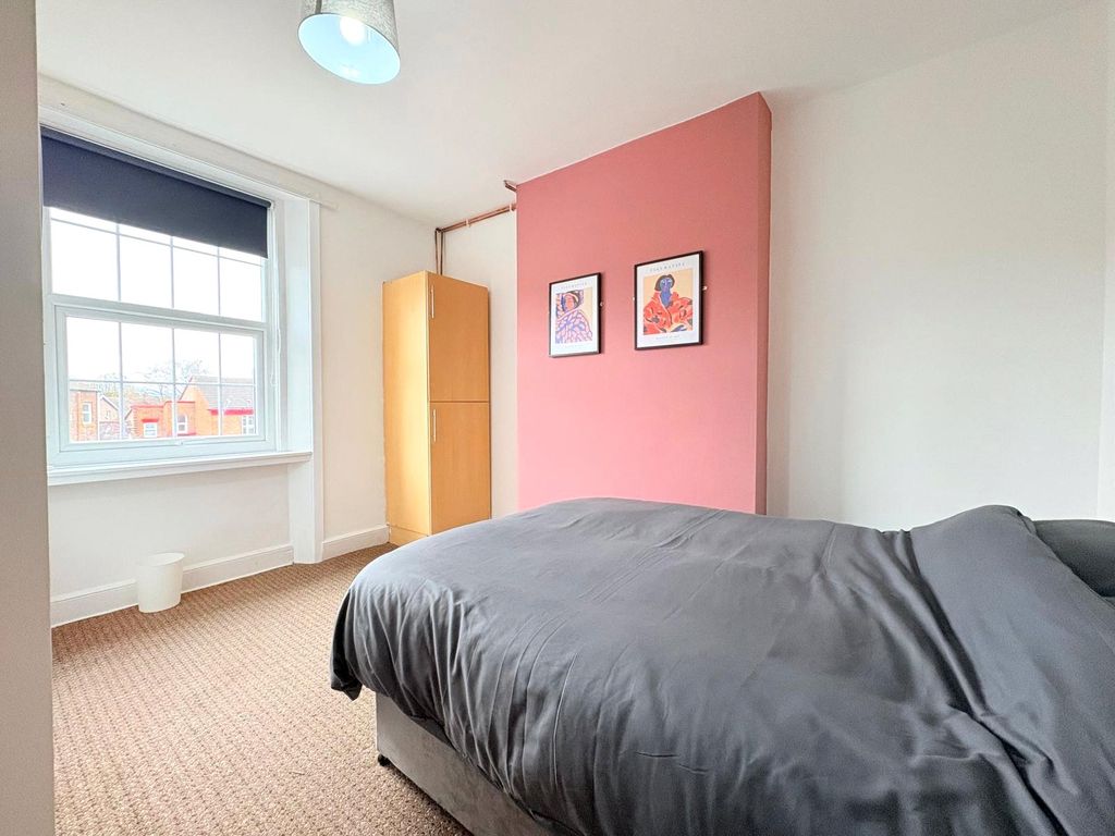 Additional image 12 of 6 bed maisonette to rentOxton Road, Birkenhead, Merseyside CH41