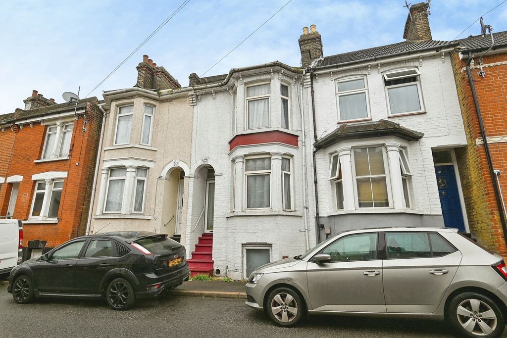 Property photo 1 of 7 Pbox-Img.Jpg
