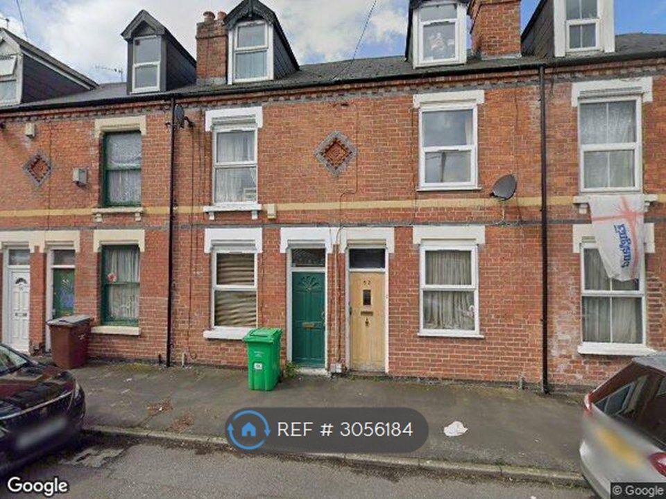 Property photo 1 of 1