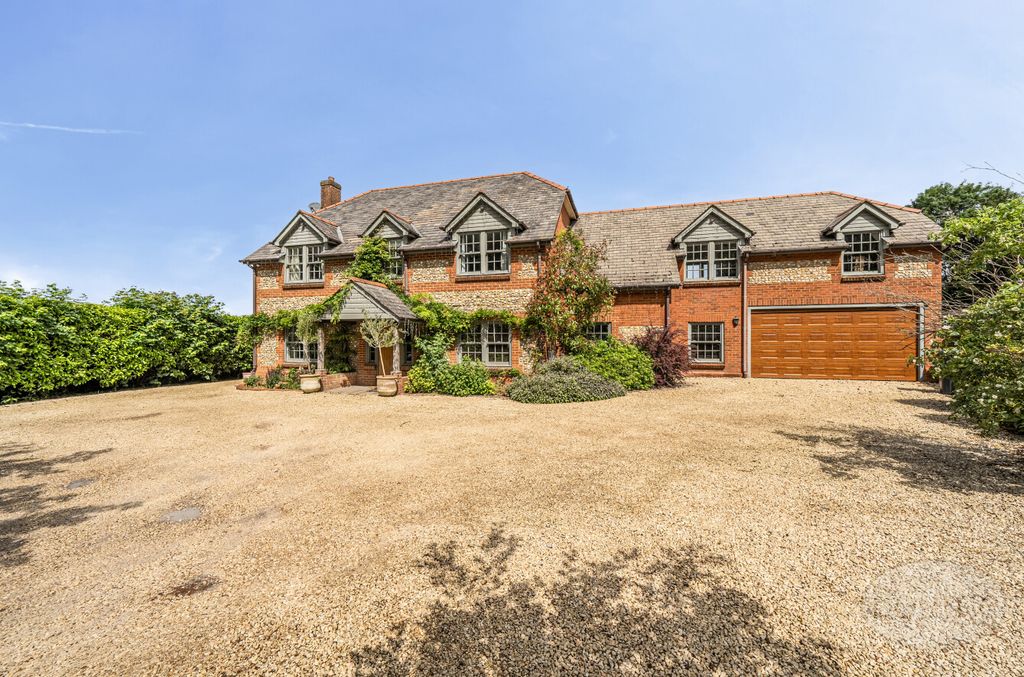 Property photo 1 of 16 Cf251551-4c8E-4F5...