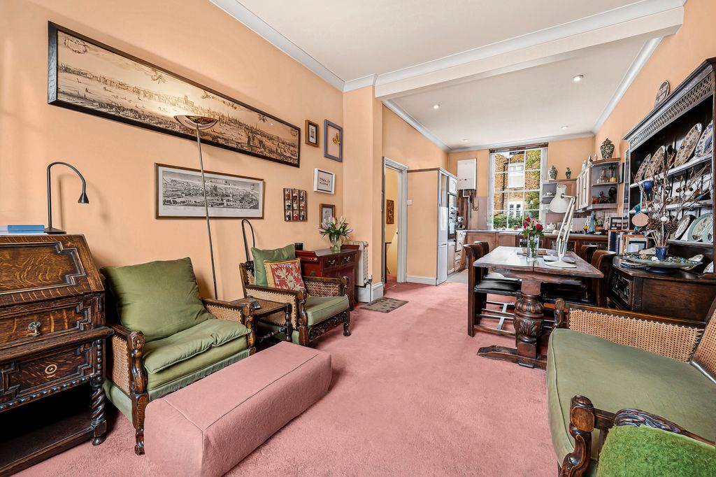 Property photo 3 of 11 Picture No. 07