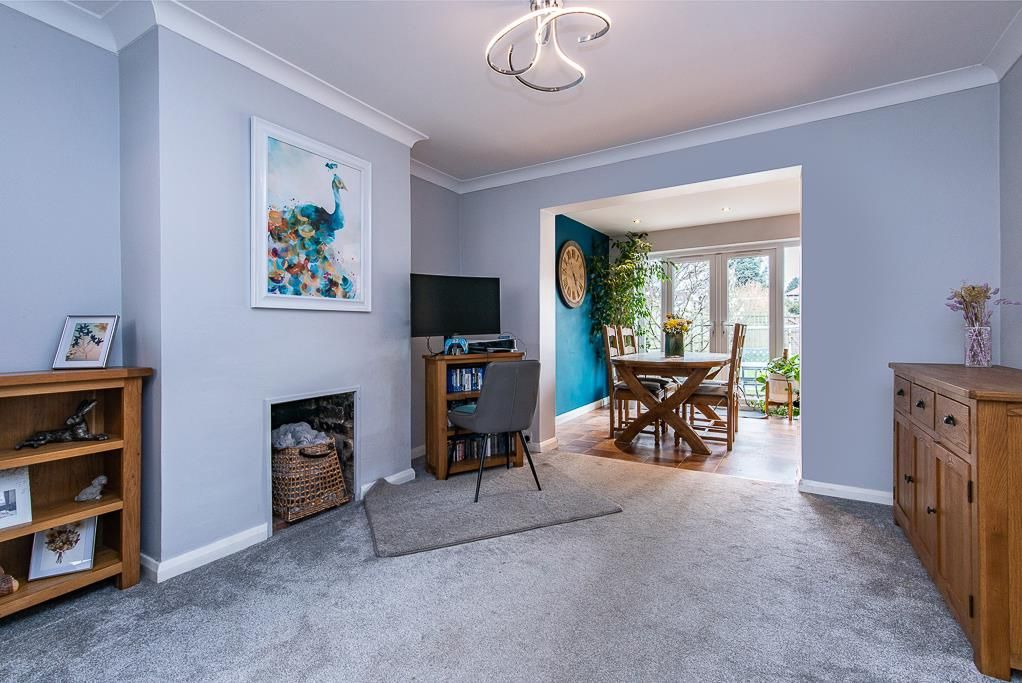 Property photo 3 of 34 13 Woodsend Cls-Hi-19.Jpg