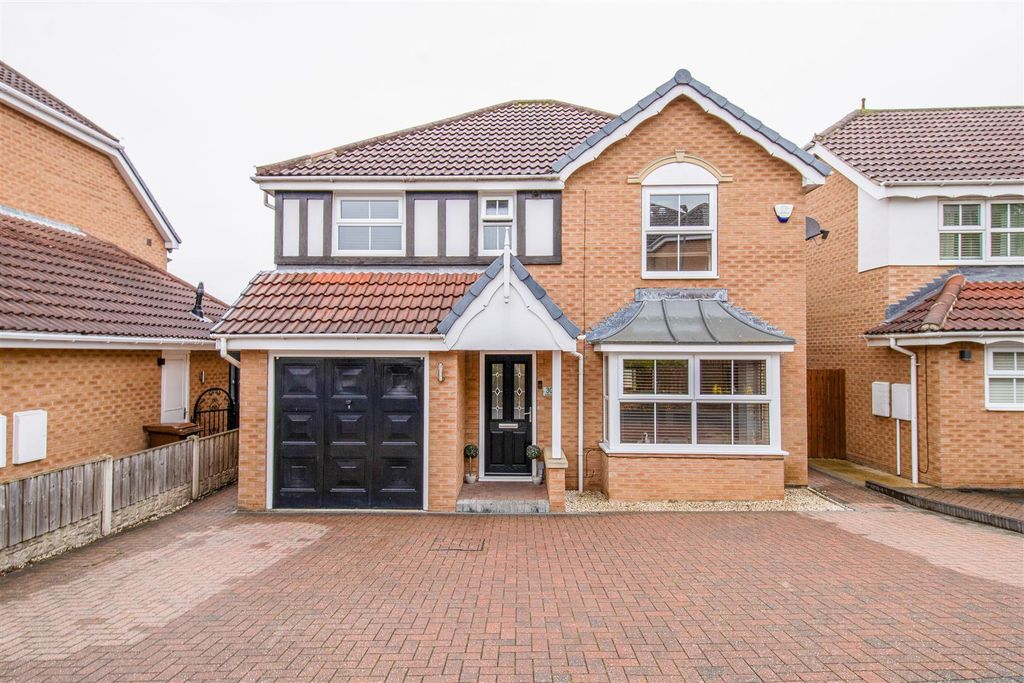 Property photo 1 of 16