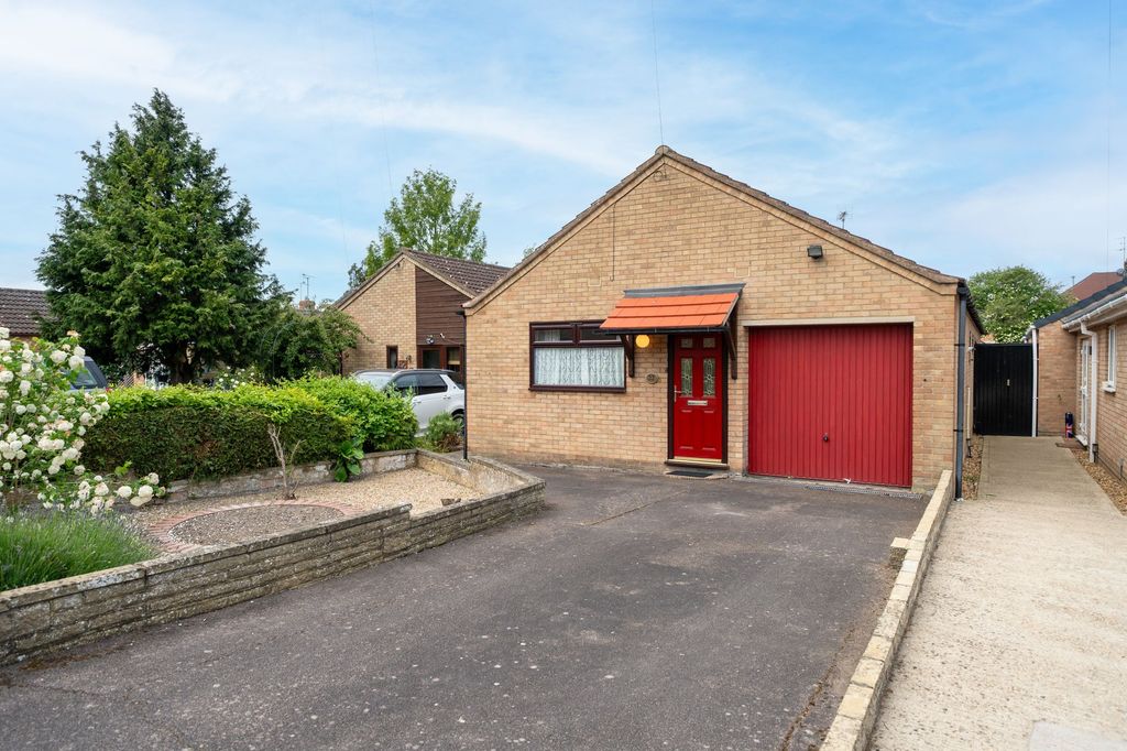 Property photo 1 of 22