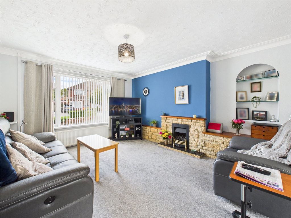 Property photo 2 of 19 Picture No. 07