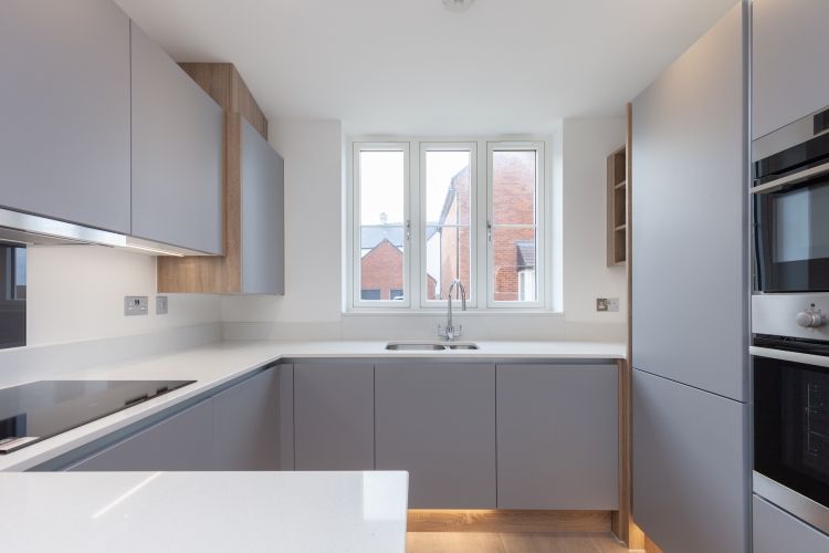 Property photo 2 of 9 270884