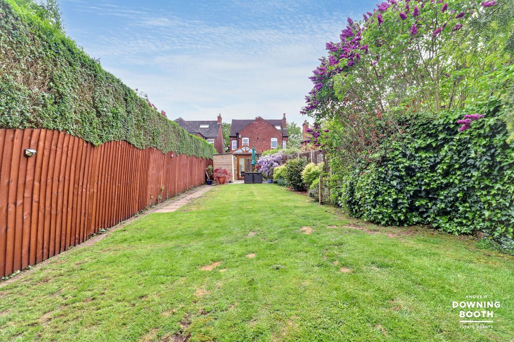 Property photo 3 of 22
