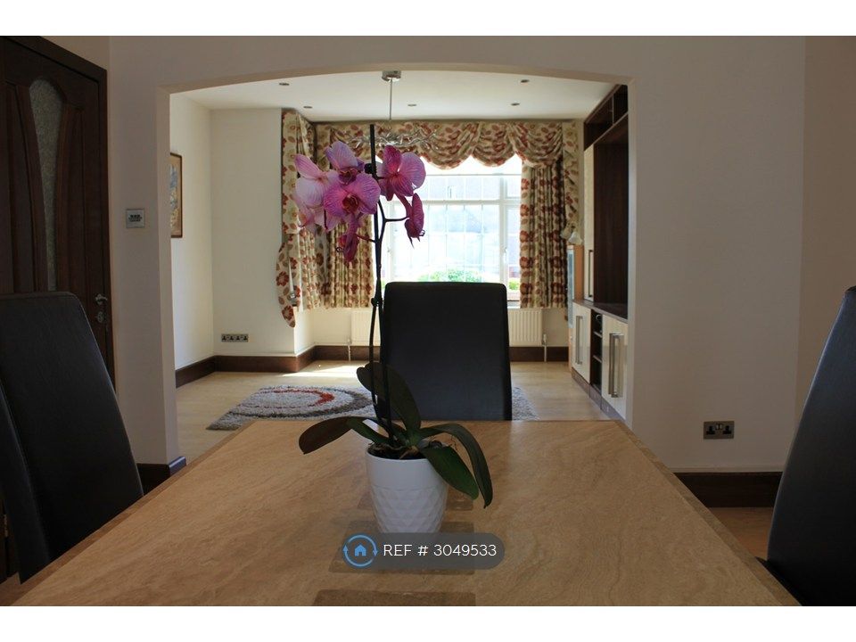 Property photo 3 of 12 Reception Room