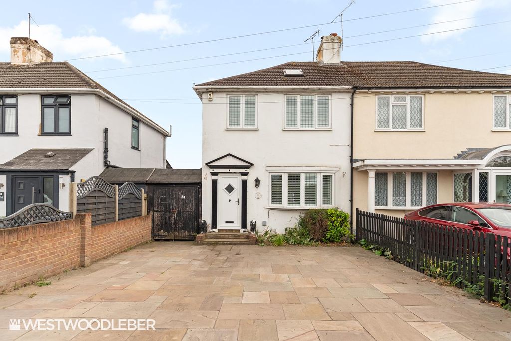 Property photo 1 of 22 Blackaddercottages_22.Jpg