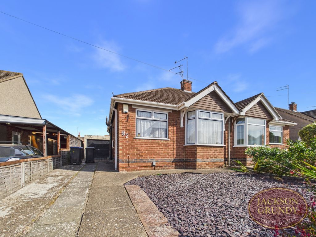 Property photo 1 of 8 Rawley Crescent