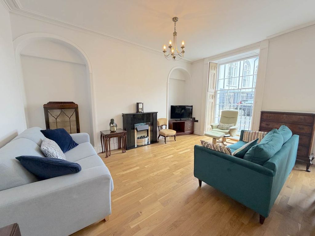 Additional image 6 of 1 bed flat for sale9, Laura Place, Aberystwyth, Ceredigion SY23