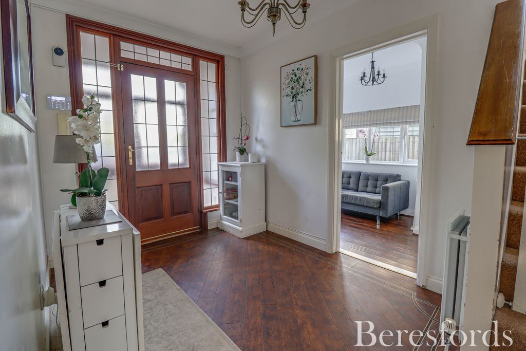 Property photo 2 of 33 Picture No. 65