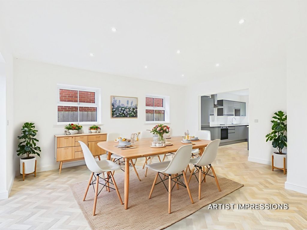 Property photo 3 of 9 4831195