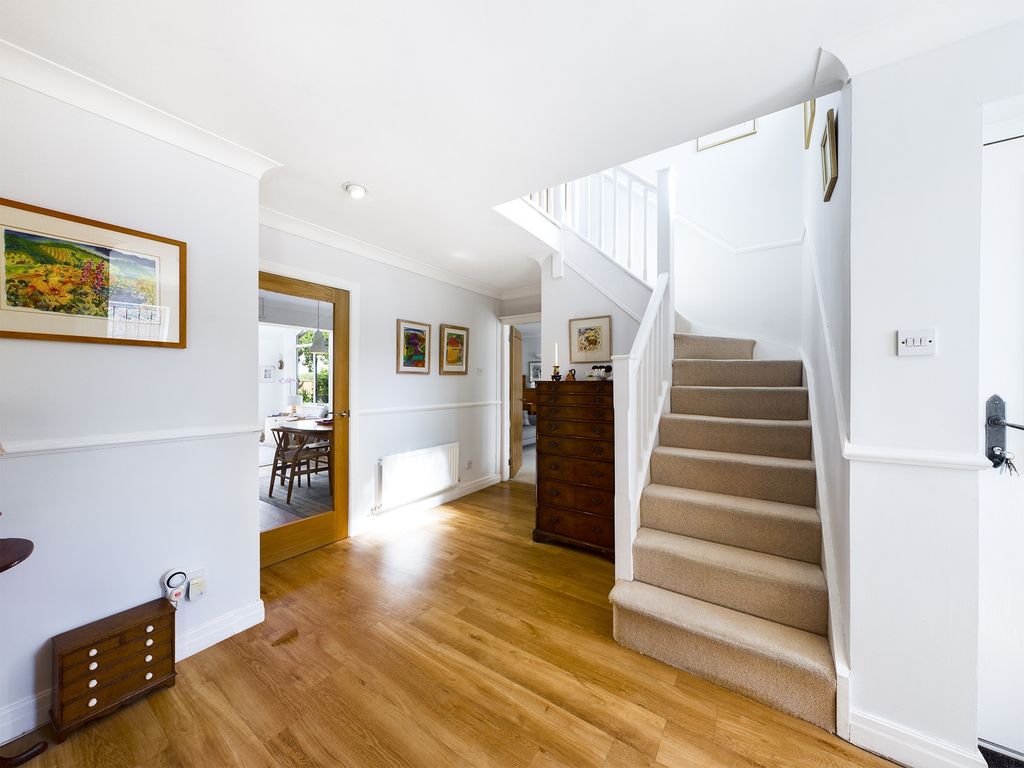 Additional image 11 of 4 bed detached house for saleSouth Strand, Fleetwood FY7