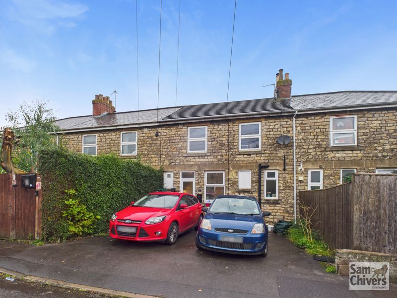 Property photo 1 of 19 Photo 1