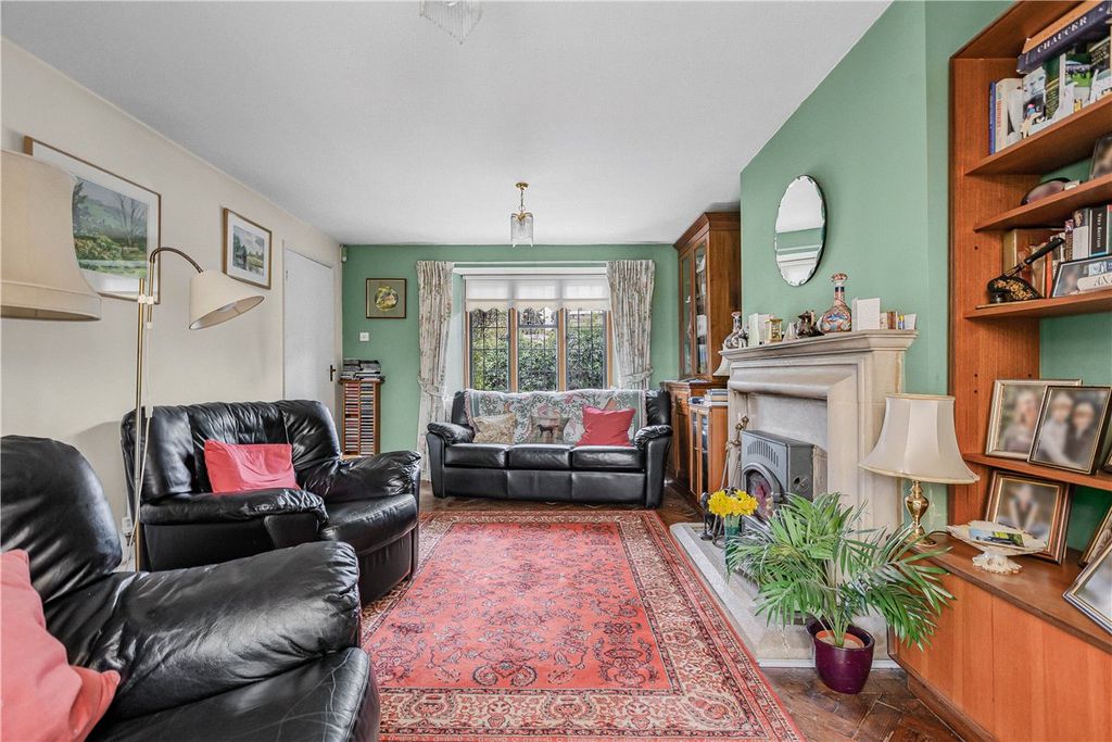 Property photo 2 of 26 Picture 2