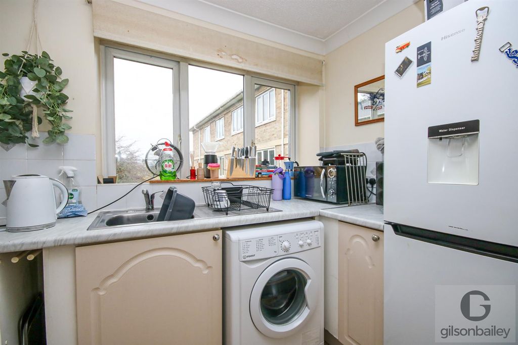 Property photo 3 of 13 Img_8779-2.Jpg