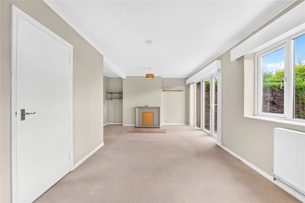 Property photo 2 of 22 Picture No. 03