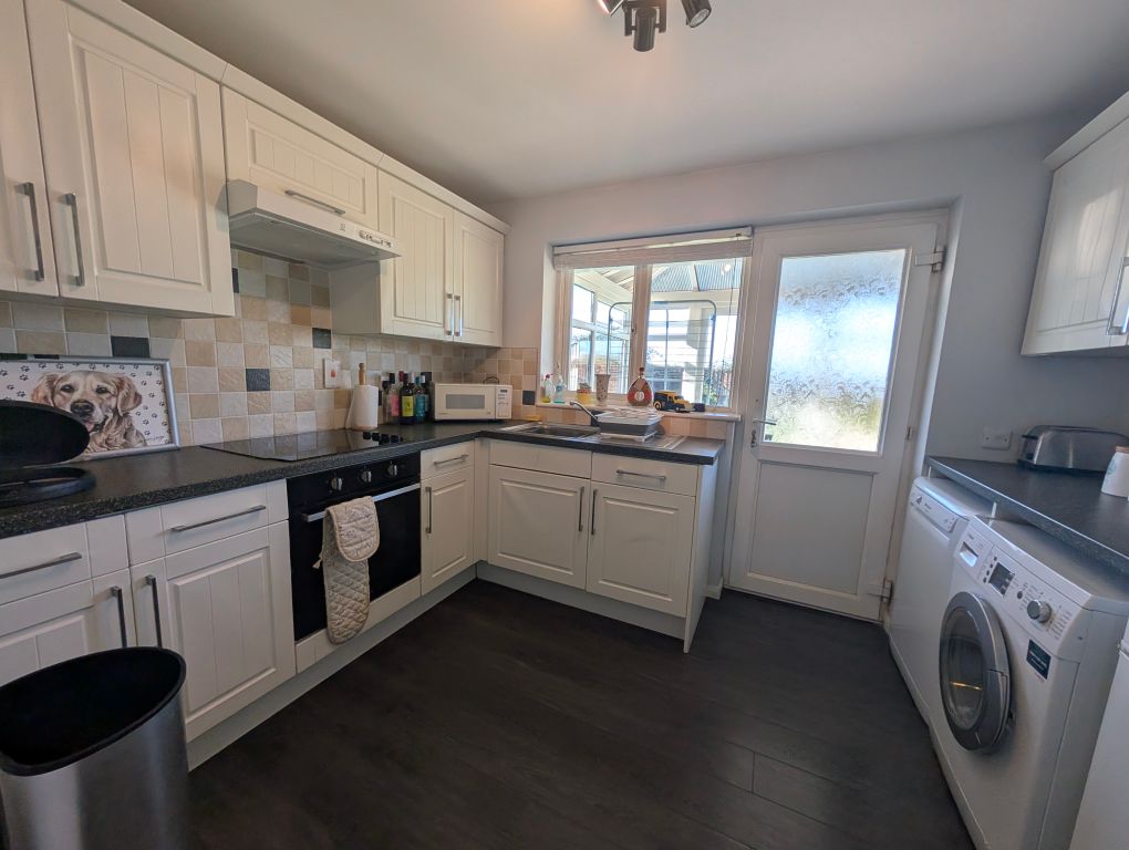 Property photo 2 of 8 Pxl_20251024_110808943