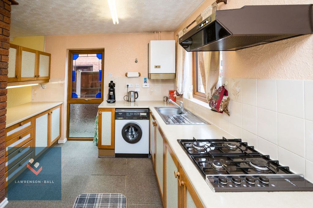 Additional image 9 of 4 bed detached house for saleAudlem Close, Sutton Weaver WA7