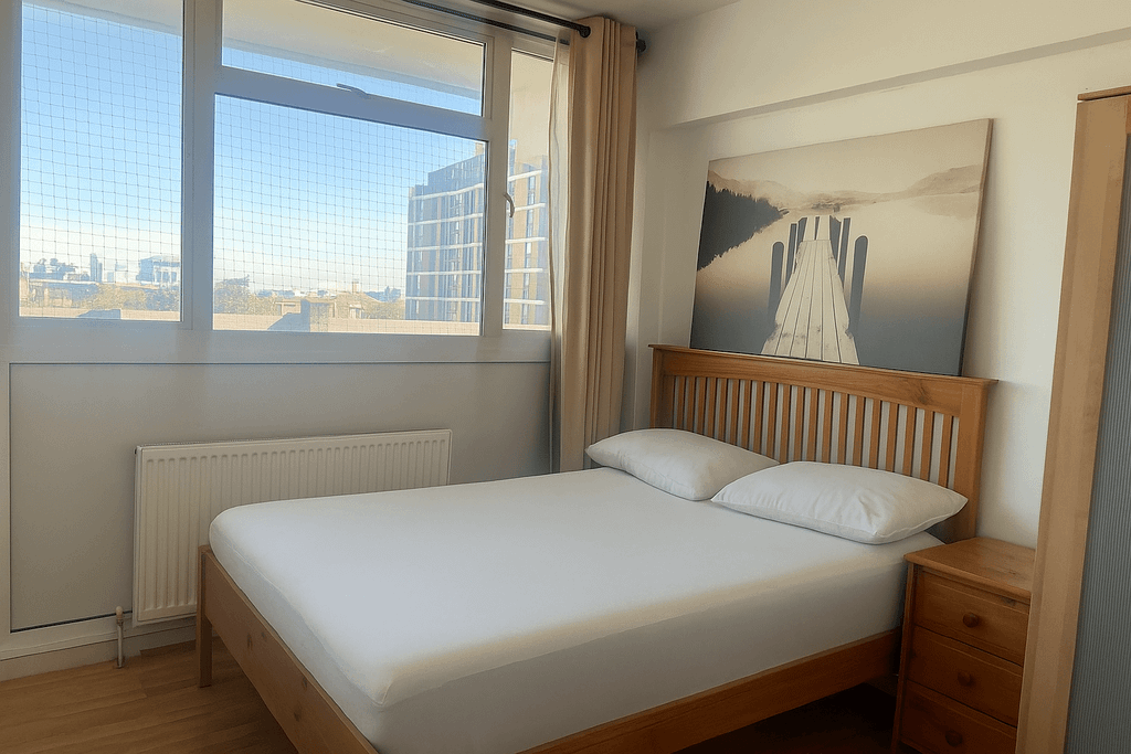 Property photo 1 of 6 Call Us To View This 3 Bed In Se1