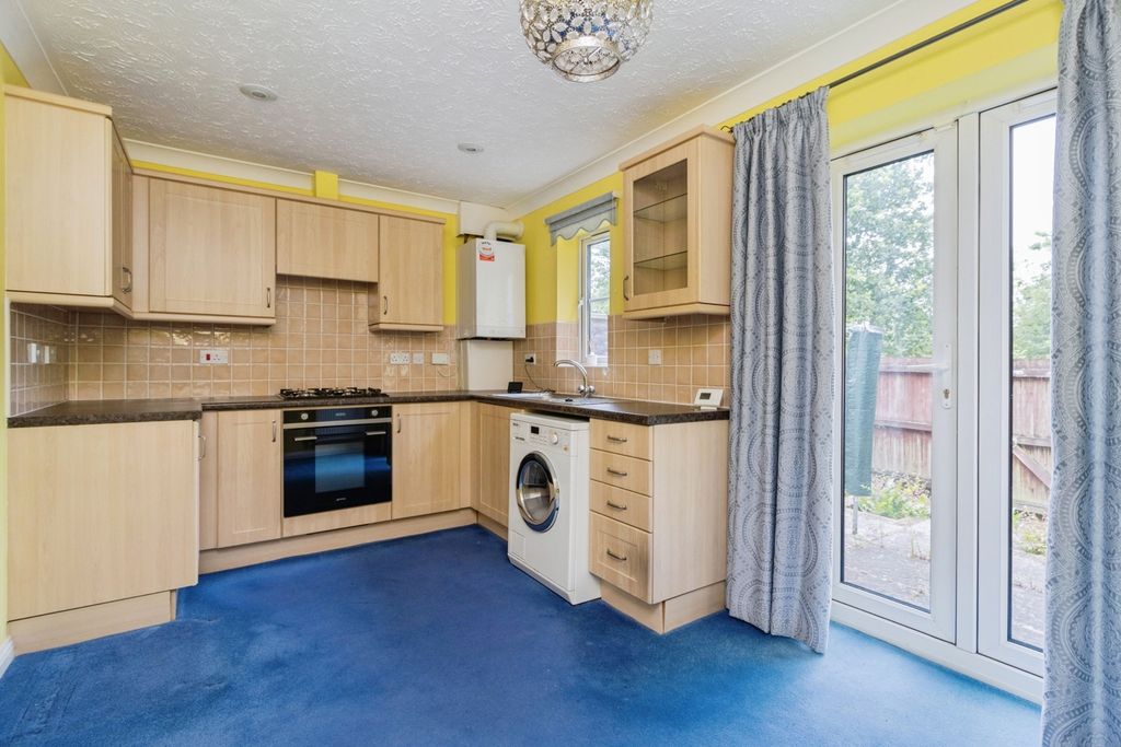 Property photo 2 of 17 Pbox-Img.Jpg