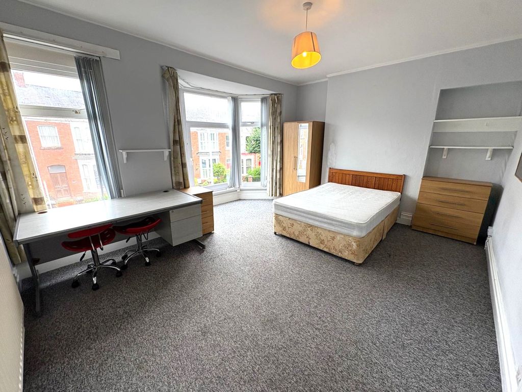 Property photo 3 of 15 Whatsapp Image 2025-07-17 At 14.47.55 (5)