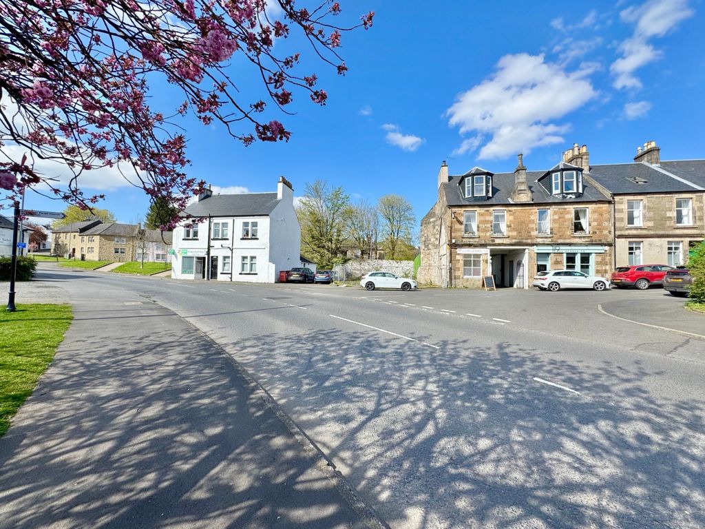 Property photo 1 of 13 Img_0759