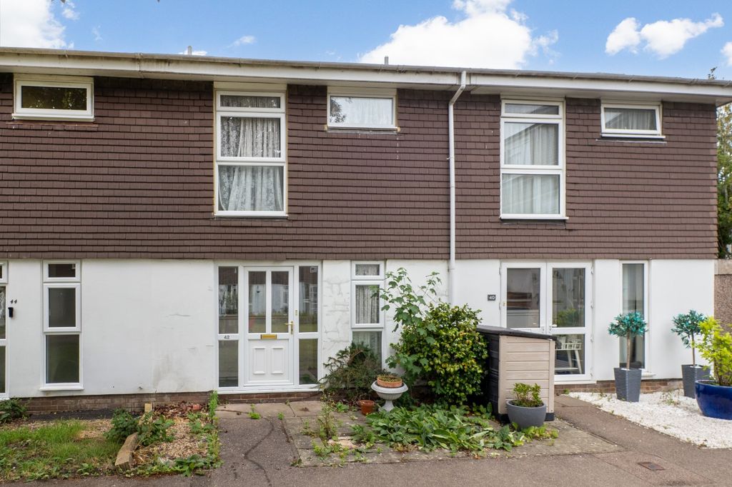 Property photo 1 of 16 Picture No. 02
