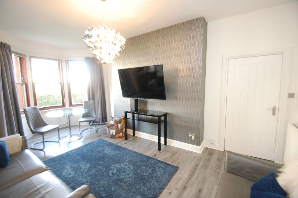 Property photo 2 of 21 4207442