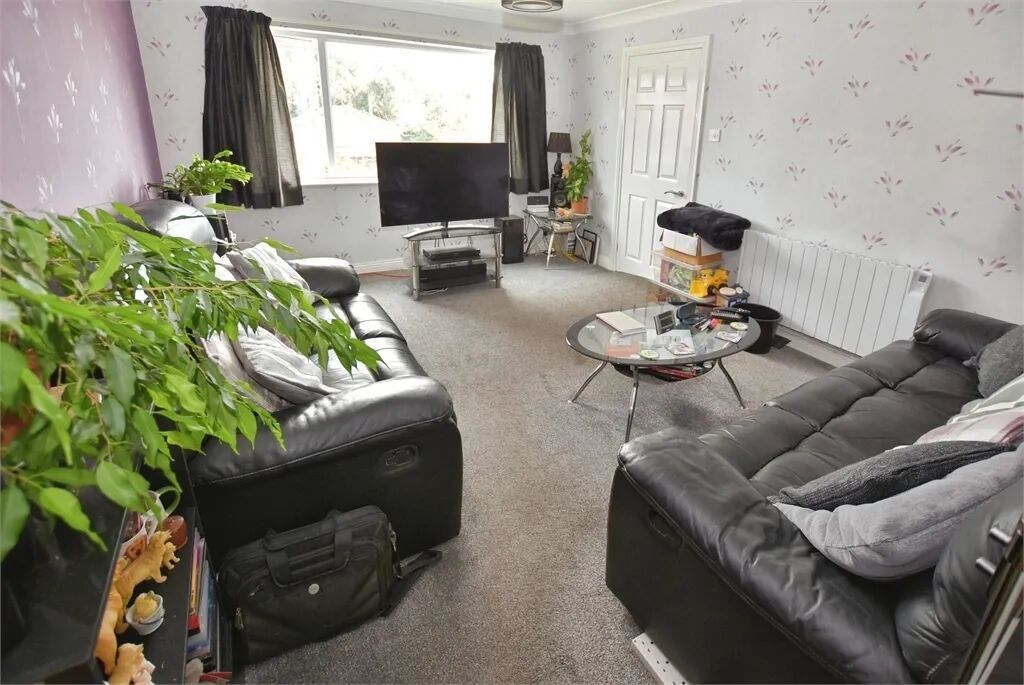 Property photo 2 of 14 Picture 2