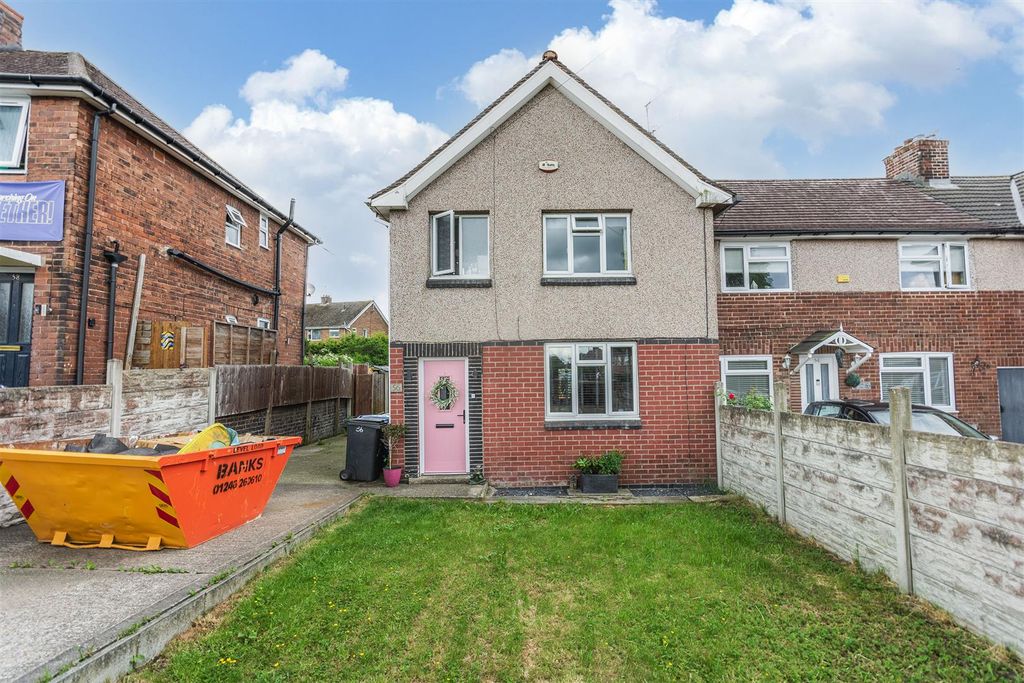 Property photo 1 of 46 Ccltd-30.Jpg