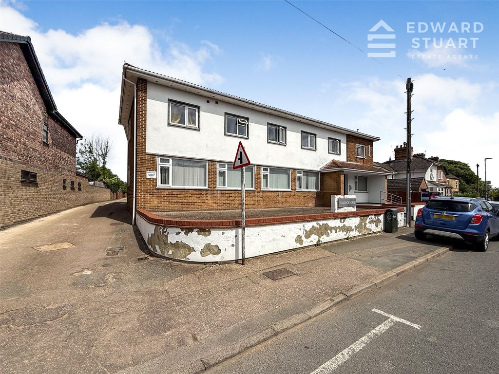 Property photo 1 of 6 Picture No. 06