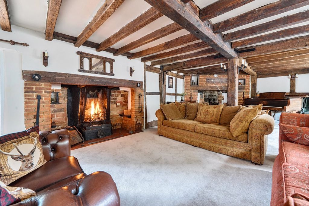 Property photo 2 of 45 Picture No. 36