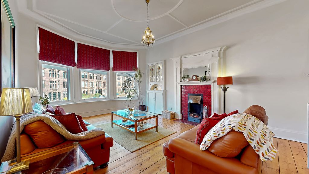 Property photo 2 of 30 23-Print-58 Marlborough Avenue Flat 1.1_21