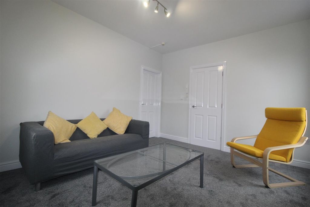 Property photo 1 of 10 Img_4824.Jpg