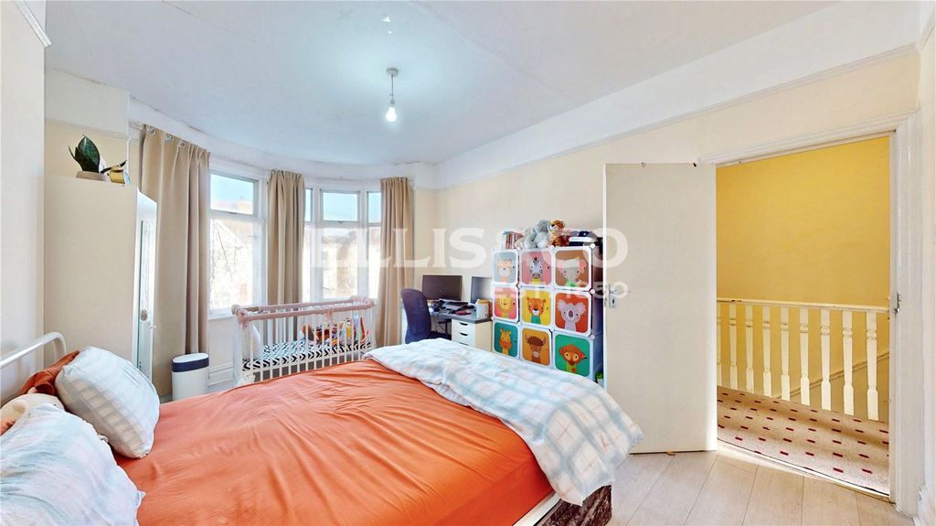 Property photo 3 of 18 Picture No. 19