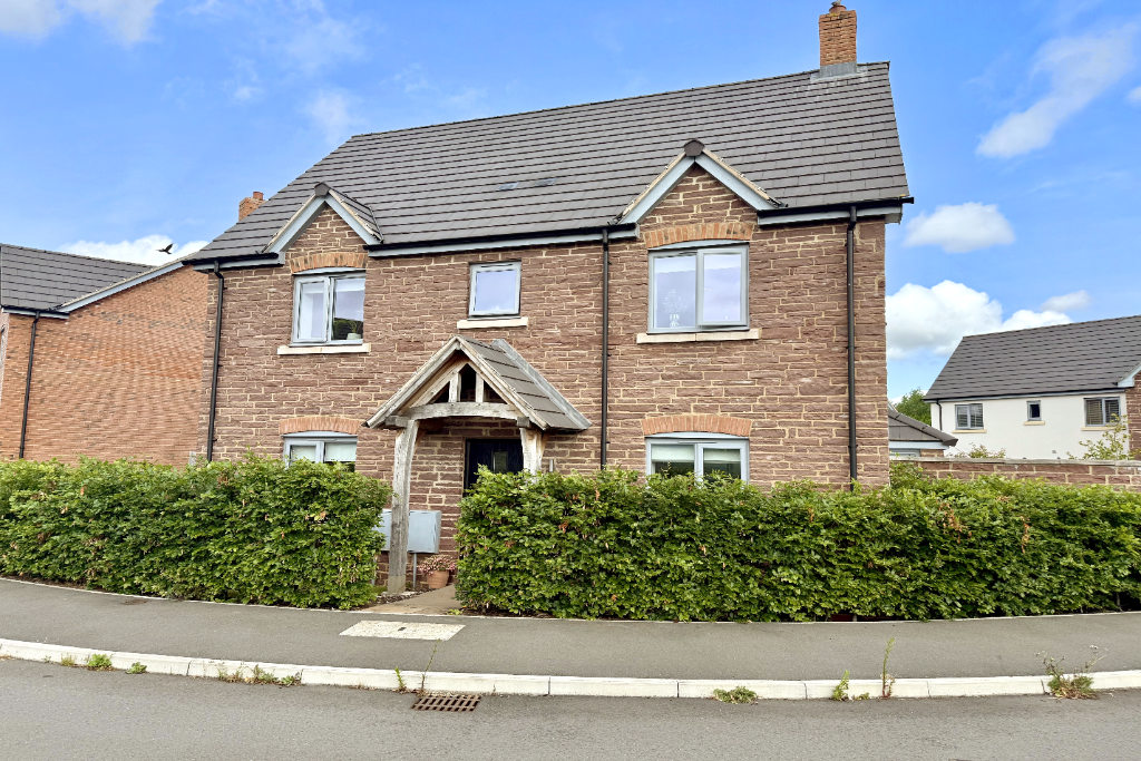 Property photo 1 of 29
