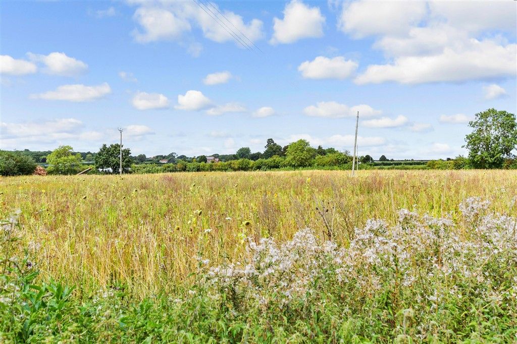 Property photo 3 of 3 Views To Rear