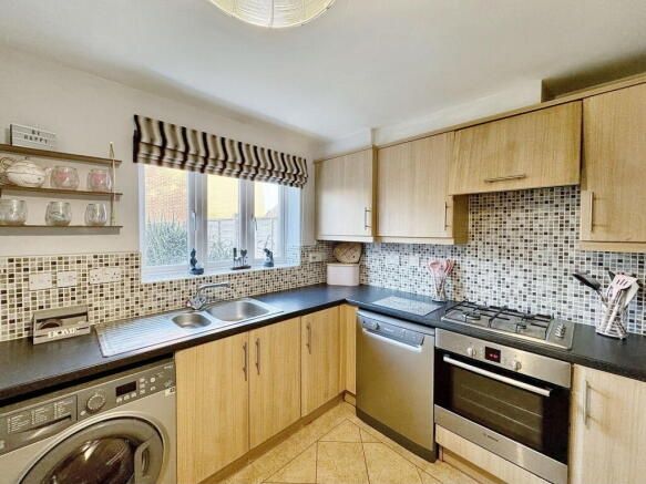 Property photo 3 of 14 Image 3