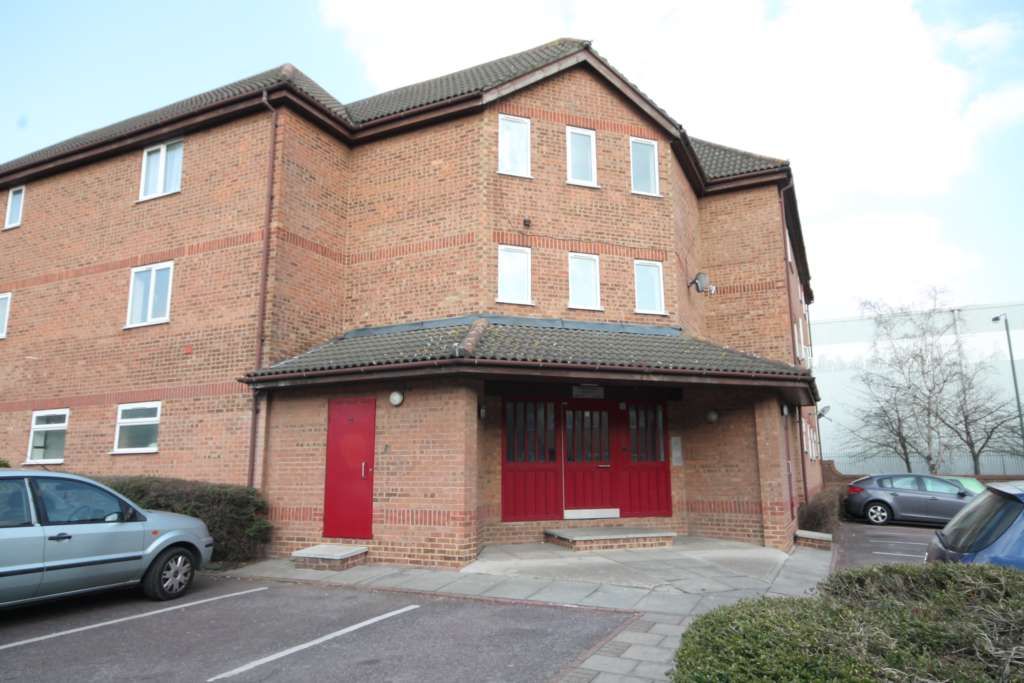 Property photo 2 of 10