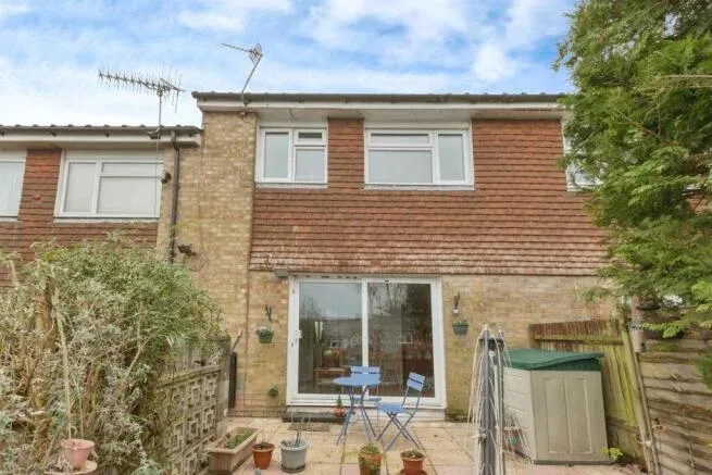 Property photo 1 of 12