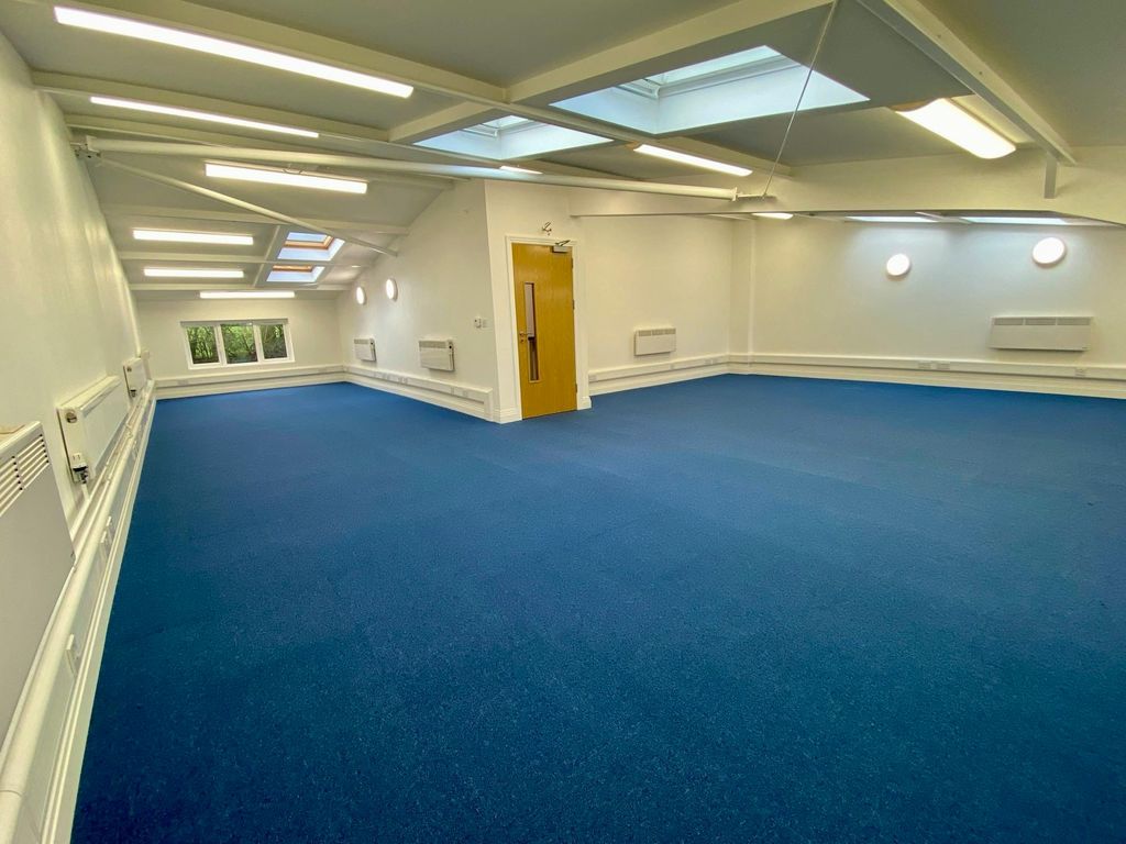 Property photo 2 of 9 Web Img_9391.Jpeg