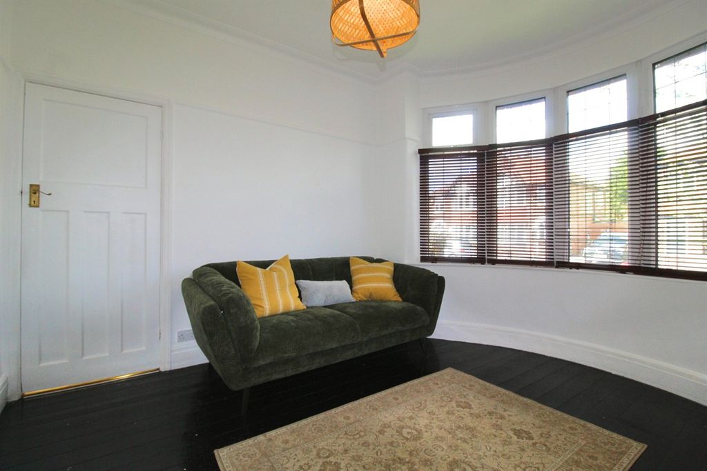 Property photo 3 of 17 Other