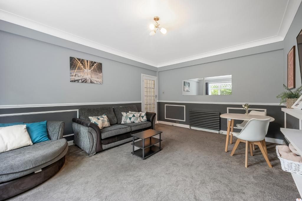 Property photo 1 of 12 Photo 1