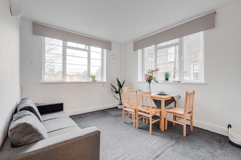 Property photo 1 of 10 Dsc06898Hdr